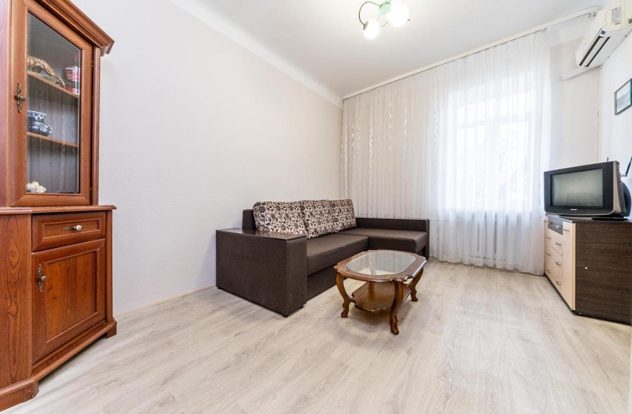 Вулиця 20Г,Мала Житомирська Киев Экстерьер фото