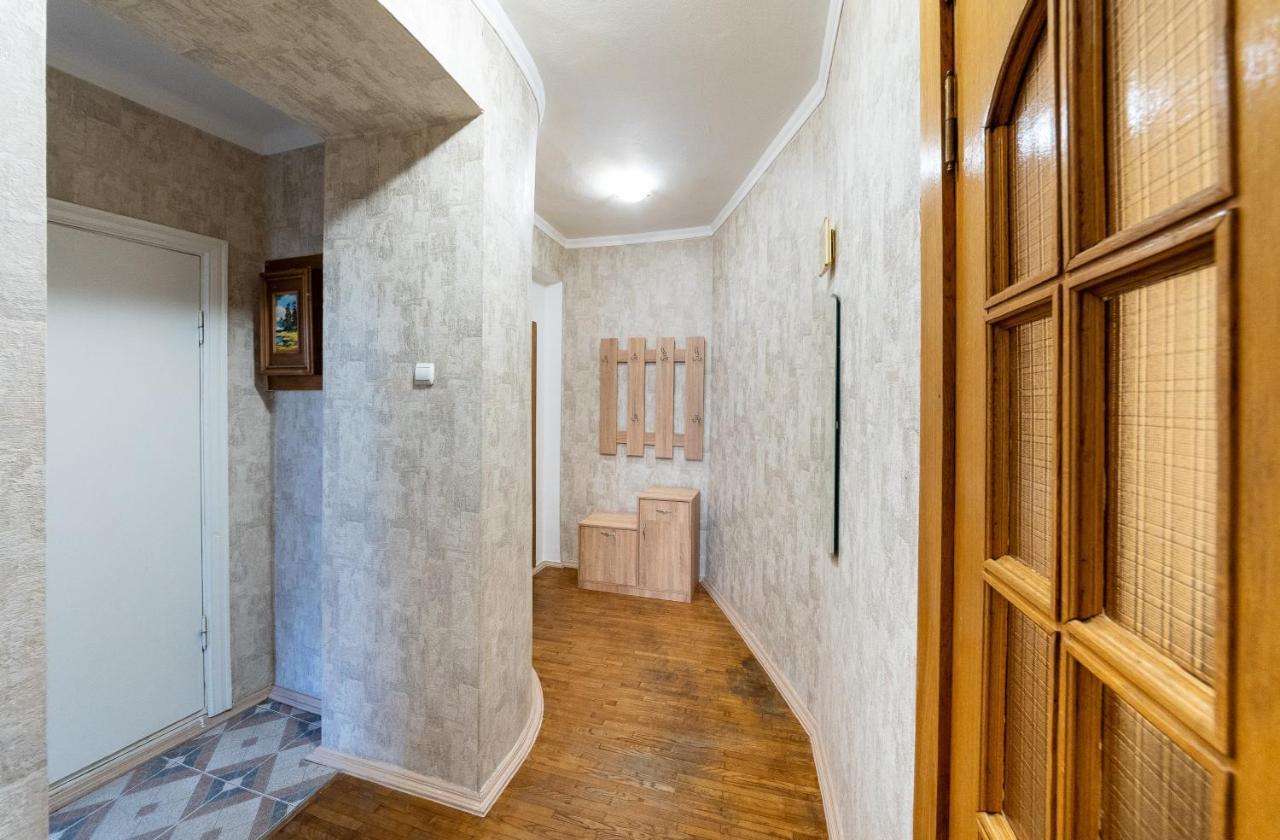Вулиця 20Г,Мала Житомирська Киев Экстерьер фото